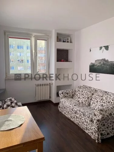Apartamenty 76038/6624/OMS Warszawa Bemowo mjr. Henryka Sucharskiego