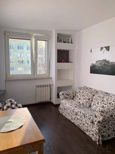 Apartamenty 77194/6624/OMS Warszawa Bemowo mjr. Henryka Sucharskiego