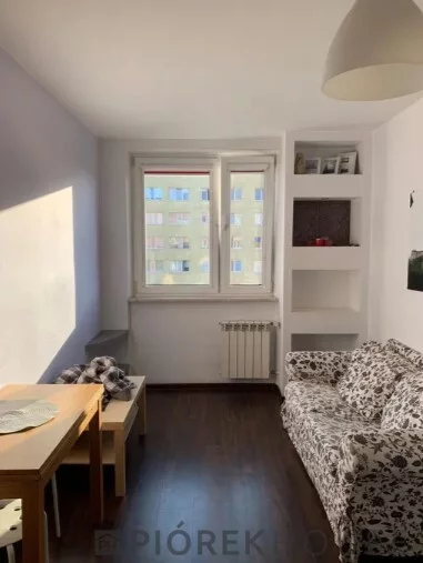 2 pokoje, mieszkanie 30,00 m², piętro 9, oferta nr , 77194/6624/OMS, Warszawa, Bemowo, Bemowo, mjr. Henryka Sucharskiego