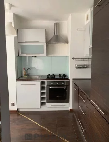 2 pokoje, mieszkanie 30,00 m², piętro 9, oferta nr , 77194/6624/OMS, Warszawa, Bemowo, Bemowo, mjr. Henryka Sucharskiego