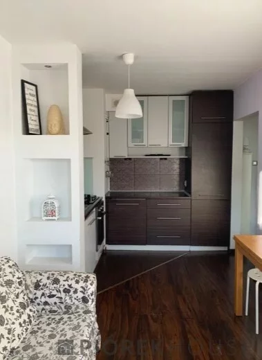 2 pokoje, mieszkanie 30,00 m², piętro 9, oferta nr , 77194/6624/OMS, Warszawa, Bemowo, Bemowo, mjr. Henryka Sucharskiego