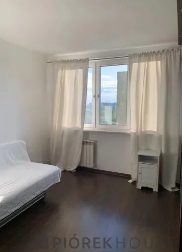 2 pokoje, mieszkanie 30,00 m², piętro 9, oferta nr , 77194/6624/OMS, Warszawa, Bemowo, Bemowo, mjr. Henryka Sucharskiego