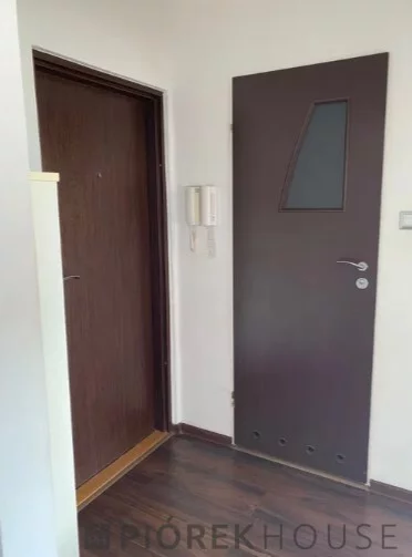 2 pokoje, mieszkanie 30,00 m², piętro 9, oferta nr , 77194/6624/OMS, Warszawa, Bemowo, Bemowo, mjr. Henryka Sucharskiego