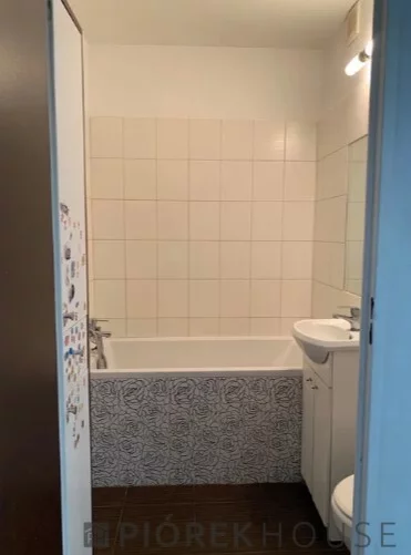 2 pokoje, mieszkanie 30,00 m², piętro 9, oferta nr , 77194/6624/OMS, Warszawa, Bemowo, Bemowo, mjr. Henryka Sucharskiego