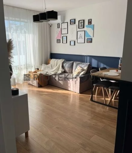 Apartamenty 65511/6624/OMS Warszawa Ursus Herbu Oksza