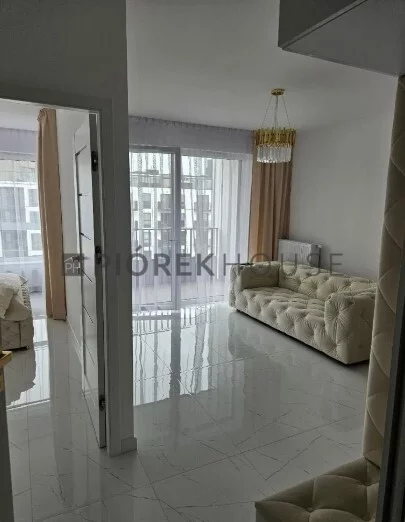 Apartamenty 71474/6624/OMS Warszawa Ursus Herbu Oksza