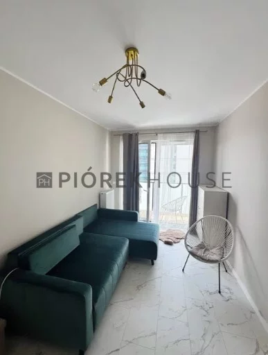 Apartamenty 75181/6624/OMS Warszawa Ursus Herbu Oksza