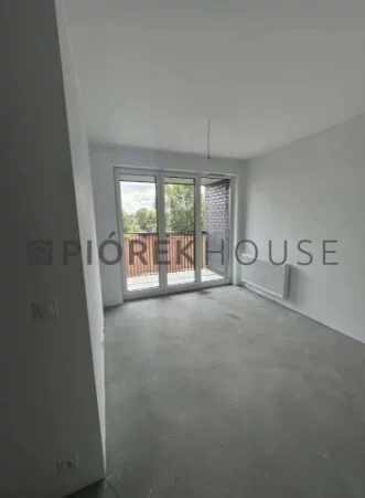 Apartamenty 75416/6624/OMS Warszawa Ursus Herbu Oksza