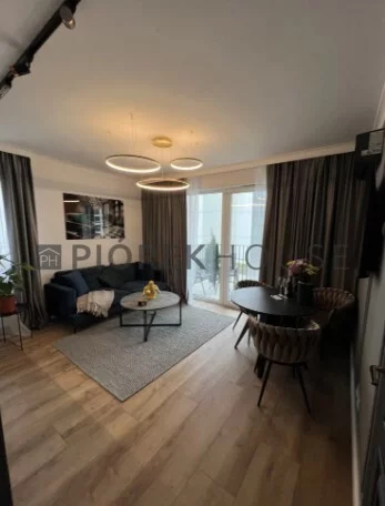 2 pokoje, mieszkanie 40,00 m², piętro 3, oferta nr , 76504/6624/OMS, Warszawa, Ursus, Ursus, Herbu Oksza