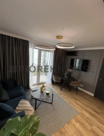 2 pokoje, mieszkanie 40,00 m², piętro 3, oferta nr , 76504/6624/OMS, Warszawa, Ursus, Ursus, Herbu Oksza
