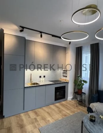2 pokoje, mieszkanie 40,00 m², piętro 3, oferta nr , 76504/6624/OMS, Warszawa, Ursus, Ursus, Herbu Oksza