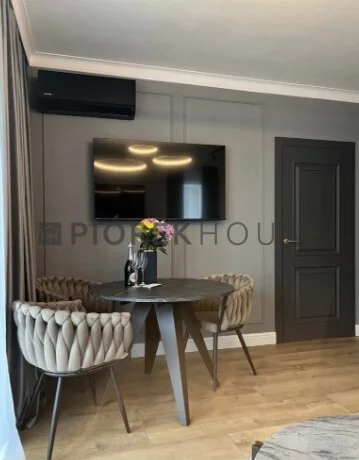 2 pokoje, mieszkanie 40,00 m², piętro 3, oferta nr , 76504/6624/OMS, Warszawa, Ursus, Ursus, Herbu Oksza