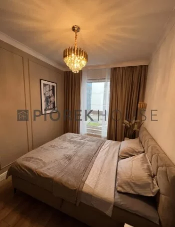 2 pokoje, mieszkanie 40,00 m², piętro 3, oferta nr , 76504/6624/OMS, Warszawa, Ursus, Ursus, Herbu Oksza