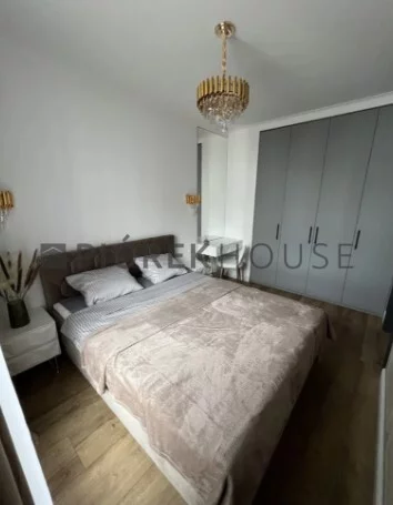2 pokoje, mieszkanie 40,00 m², piętro 3, oferta nr , 76504/6624/OMS, Warszawa, Ursus, Ursus, Herbu Oksza