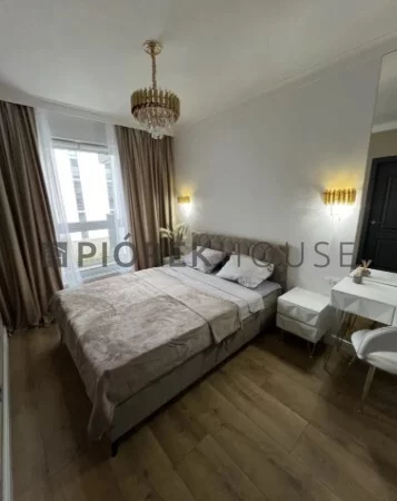 2 pokoje, mieszkanie 40,00 m², piętro 3, oferta nr , 76504/6624/OMS, Warszawa, Ursus, Ursus, Herbu Oksza