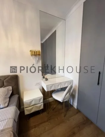 2 pokoje, mieszkanie 40,00 m², piętro 3, oferta nr , 76504/6624/OMS, Warszawa, Ursus, Ursus, Herbu Oksza