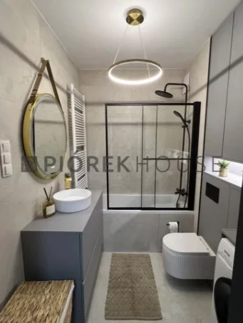 2 pokoje, mieszkanie 40,00 m², piętro 3, oferta nr , 76504/6624/OMS, Warszawa, Ursus, Ursus, Herbu Oksza