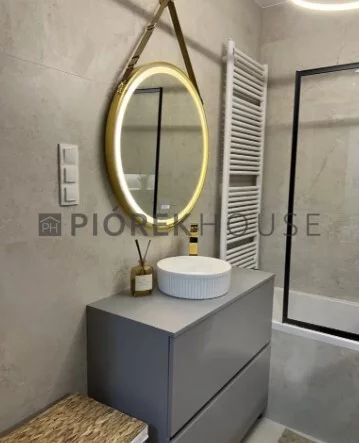 2 pokoje, mieszkanie 40,00 m², piętro 3, oferta nr , 76504/6624/OMS, Warszawa, Ursus, Ursus, Herbu Oksza