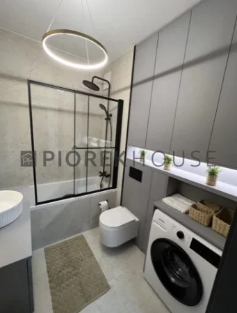 2 pokoje, mieszkanie 40,00 m², piętro 3, oferta nr , 76504/6624/OMS, Warszawa, Ursus, Ursus, Herbu Oksza