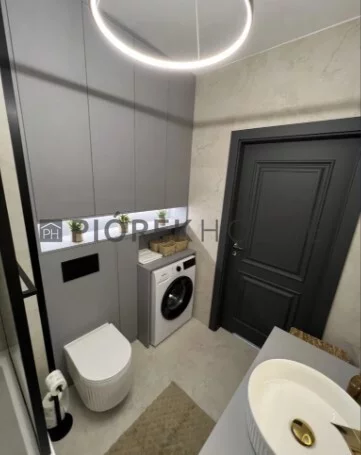 2 pokoje, mieszkanie 40,00 m², piętro 3, oferta nr , 76504/6624/OMS, Warszawa, Ursus, Ursus, Herbu Oksza
