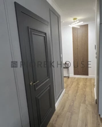 2 pokoje, mieszkanie 40,00 m², piętro 3, oferta nr , 76504/6624/OMS, Warszawa, Ursus, Ursus, Herbu Oksza