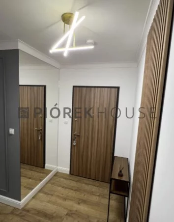 2 pokoje, mieszkanie 40,00 m², piętro 3, oferta nr , 76504/6624/OMS, Warszawa, Ursus, Ursus, Herbu Oksza