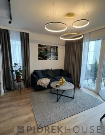 Apartamenty 77744/6624/OMS Warszawa Ursus Herbu Oksza