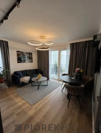 2 pokoje, mieszkanie 40,00 m², piętro 3, oferta nr , 77744/6624/OMS, Warszawa, Ursus, Ursus, Herbu Oksza