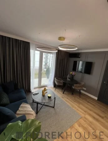 2 pokoje, mieszkanie 40,00 m², piętro 3, oferta nr , 77744/6624/OMS, Warszawa, Ursus, Ursus, Herbu Oksza