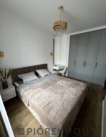 2 pokoje, mieszkanie 40,00 m², piętro 3, oferta nr , 77744/6624/OMS, Warszawa, Ursus, Ursus, Herbu Oksza