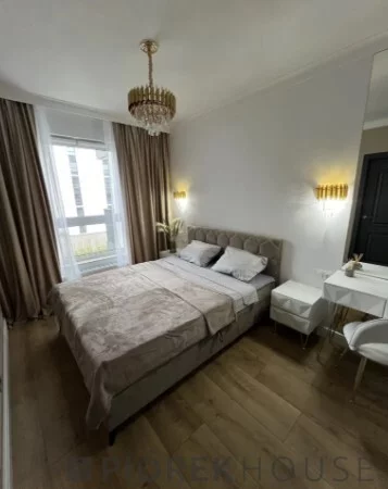 2 pokoje, mieszkanie 40,00 m², piętro 3, oferta nr , 77744/6624/OMS, Warszawa, Ursus, Ursus, Herbu Oksza