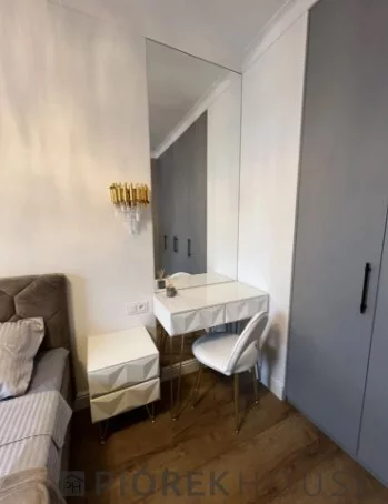 2 pokoje, mieszkanie 40,00 m², piętro 3, oferta nr , 77744/6624/OMS, Warszawa, Ursus, Ursus, Herbu Oksza