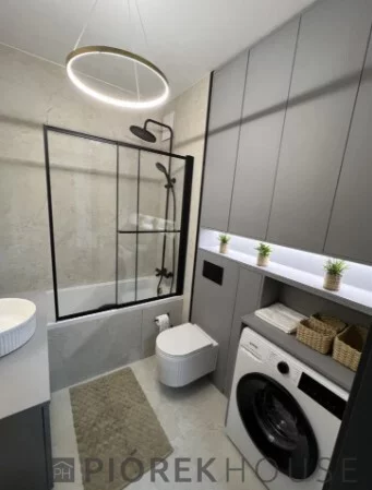 2 pokoje, mieszkanie 40,00 m², piętro 3, oferta nr , 77744/6624/OMS, Warszawa, Ursus, Ursus, Herbu Oksza