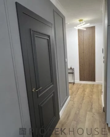 2 pokoje, mieszkanie 40,00 m², piętro 3, oferta nr , 77744/6624/OMS, Warszawa, Ursus, Ursus, Herbu Oksza