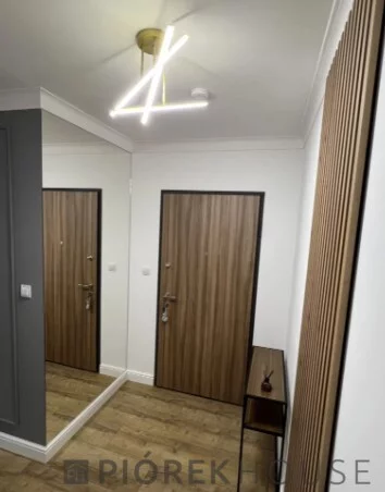 2 pokoje, mieszkanie 40,00 m², piętro 3, oferta nr , 77744/6624/OMS, Warszawa, Ursus, Ursus, Herbu Oksza