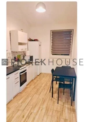 Apartamenty 74686/6624/OMS Warszawa Bielany Heroldów