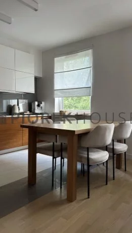 Apartamenty 75411/6624/OMS Warszawa Bemowo Hery