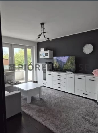 Apartamenty 76030/6624/OMS Warszawa Bemowo Hery