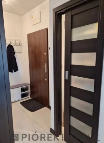 2 pokoje, apartament 53,30 m², piętro 2, oferta nr , 76030/6624/OMS, Warszawa, Bemowo, Bemowo, Hery