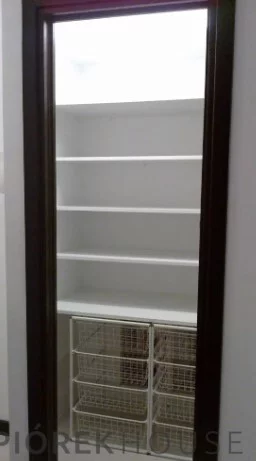 2 pokoje, apartament 53,30 m², piętro 2, oferta nr , 76030/6624/OMS, Warszawa, Bemowo, Bemowo, Hery