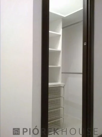 2 pokoje, apartament 53,30 m², piętro 2, oferta nr , 76030/6624/OMS, Warszawa, Bemowo, Bemowo, Hery