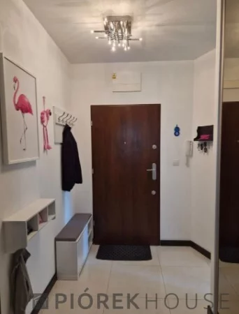 2 pokoje, apartament 53,30 m², piętro 2, oferta nr , 76030/6624/OMS, Warszawa, Bemowo, Bemowo, Hery