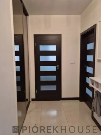 2 pokoje, apartament 53,30 m², piętro 2, oferta nr , 76030/6624/OMS, Warszawa, Bemowo, Bemowo, Hery