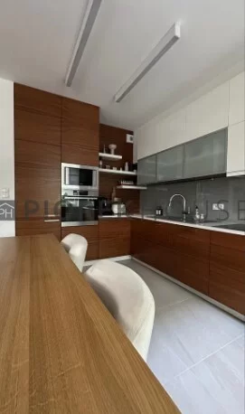 2 pokoje, apartament 53,30 m², piętro 1, oferta nr , 76666/6624/OMS, Warszawa, Bemowo, Bemowo, Hery