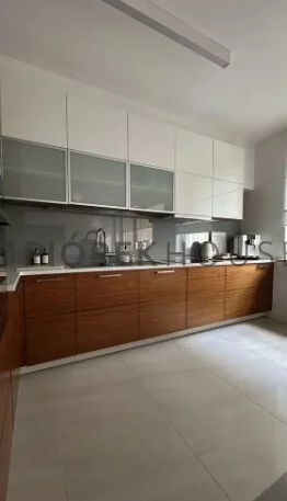 2 pokoje, apartament 53,30 m², piętro 1, oferta nr , 76666/6624/OMS, Warszawa, Bemowo, Bemowo, Hery