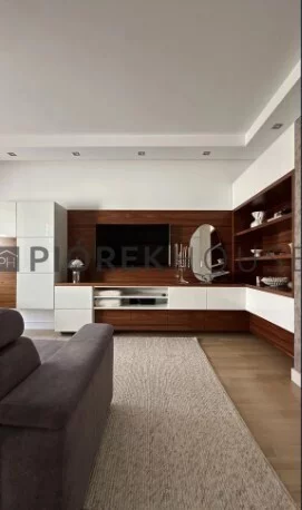 2 pokoje, apartament 53,30 m², piętro 1, oferta nr , 76666/6624/OMS, Warszawa, Bemowo, Bemowo, Hery