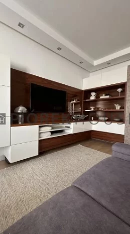 2 pokoje, apartament 53,30 m², piętro 1, oferta nr , 76666/6624/OMS, Warszawa, Bemowo, Bemowo, Hery