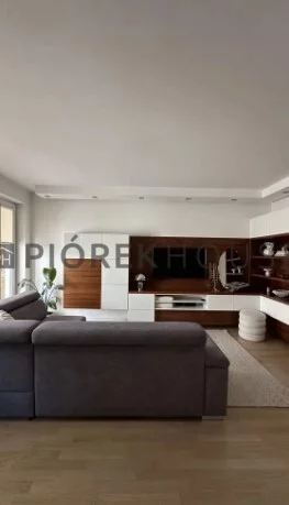 2 pokoje, apartament 53,30 m², piętro 1, oferta nr , 76666/6624/OMS, Warszawa, Bemowo, Bemowo, Hery