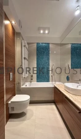 2 pokoje, apartament 53,30 m², piętro 1, oferta nr , 76666/6624/OMS, Warszawa, Bemowo, Bemowo, Hery