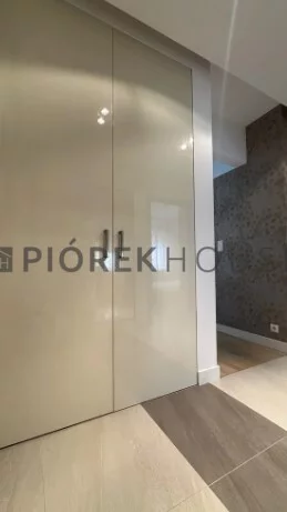 2 pokoje, apartament 53,30 m², piętro 1, oferta nr , 76666/6624/OMS, Warszawa, Bemowo, Bemowo, Hery